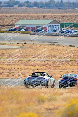 media/Nov-16-2024-Extreme Speed (Sat) [[6587d07cc4]]/Gold Group/Session 1 (Turn 2)/